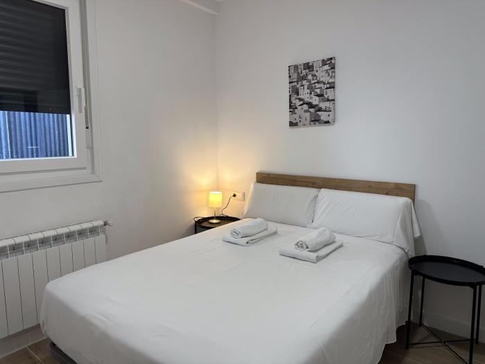 Edificio Brión 3º derecha