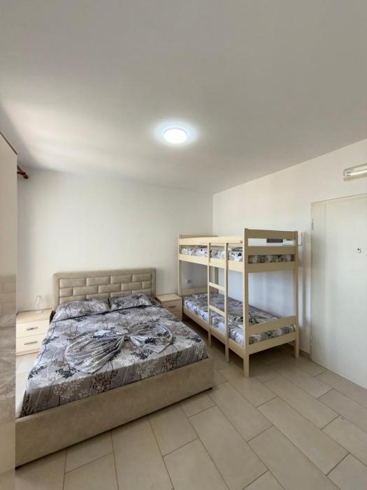 Shengjin Kune Studio