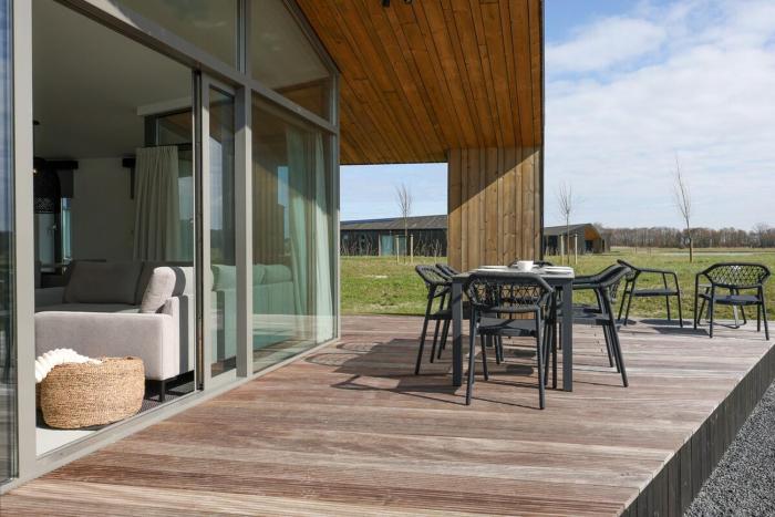 Heerlijkheid Vlietenburg 13 Wissenkerke