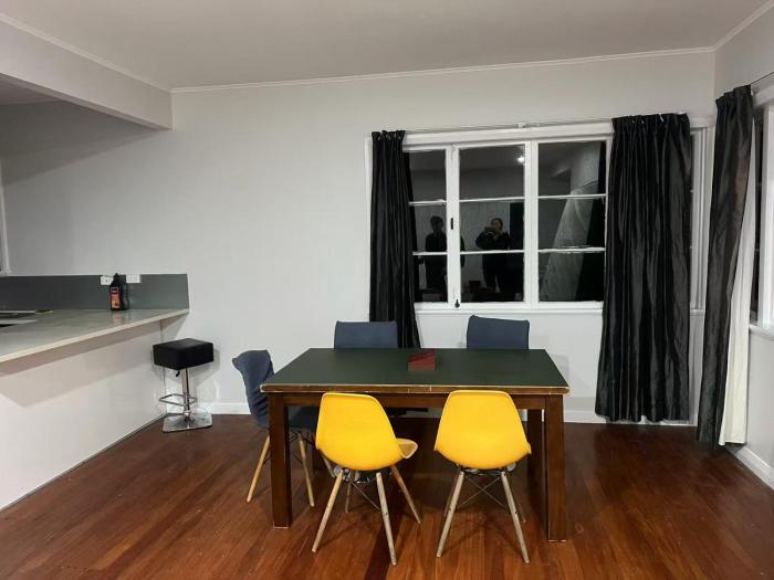 3 Bedroom House, 12 Phyllis St, Mt Albert, Auckland