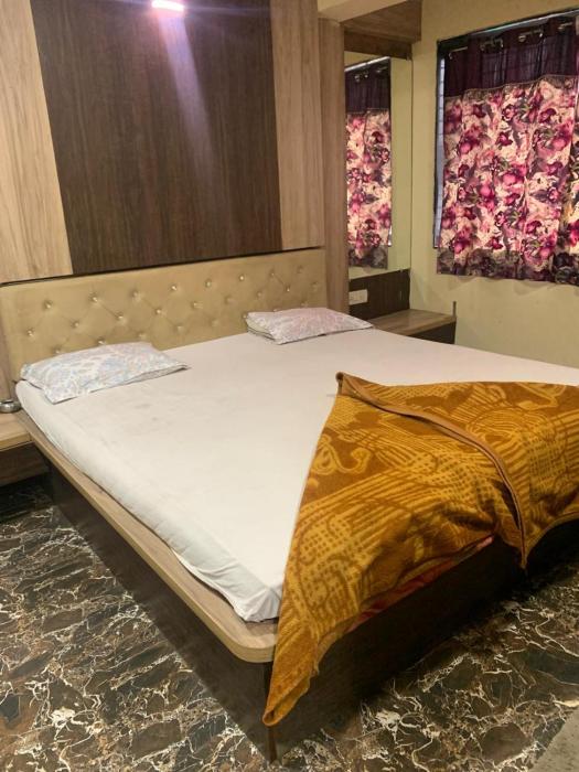 Hotel Golden