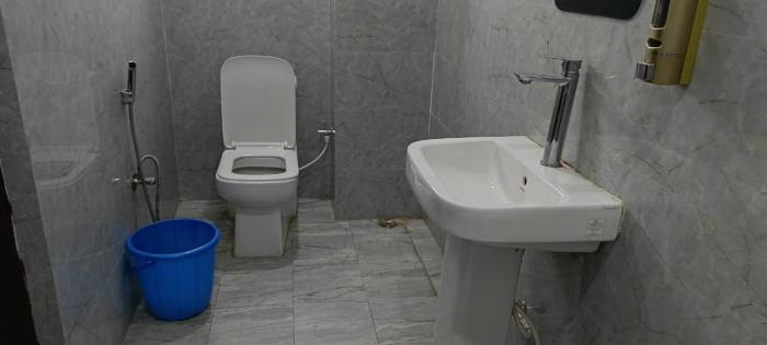 SHEHNAI RESORT Hotel & Restaurant