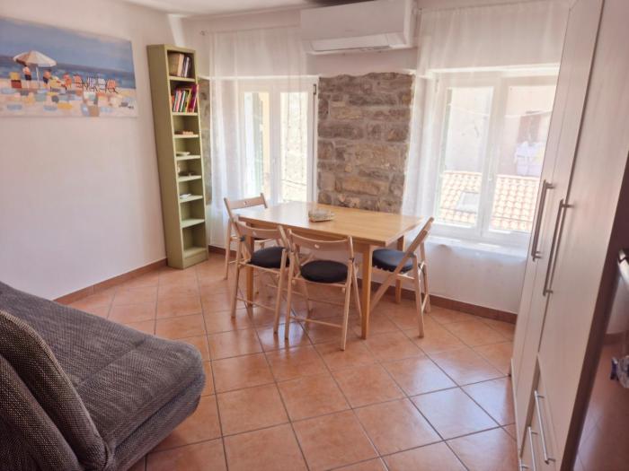 Piran Dream Near Sea