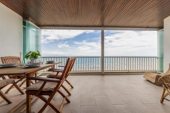 Homes&Go Bell Racó Deluxe III