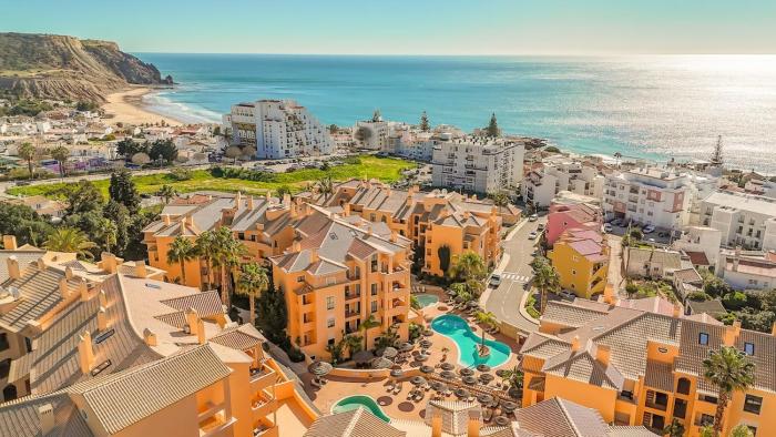 Apartment Estrela by Moje Holiday