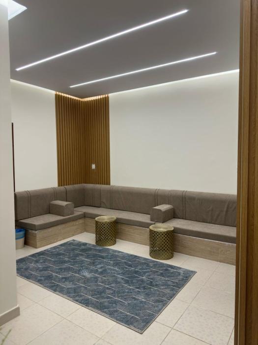 مساكن المدينة المنورة