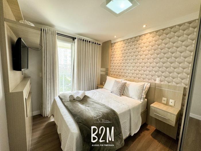 Beto Carrero, aconchegante, piscina,churrasqueira