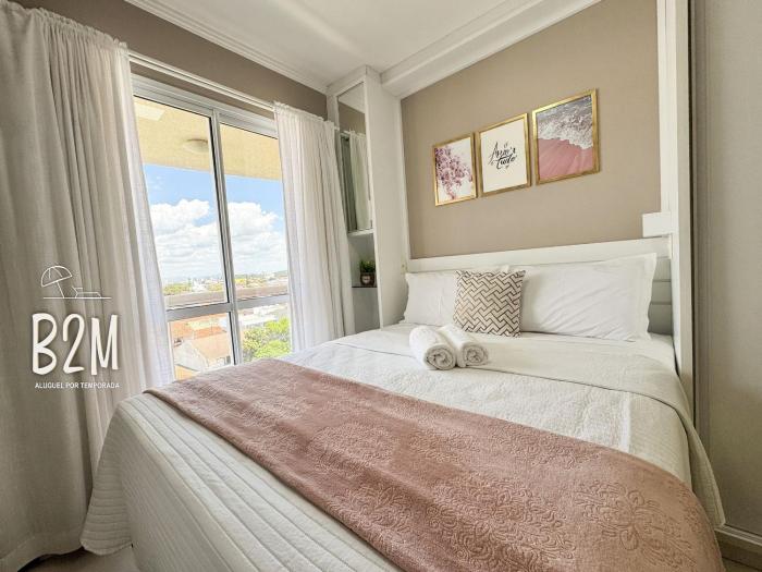 Praia, piscina com bar molhado, Beto carrero