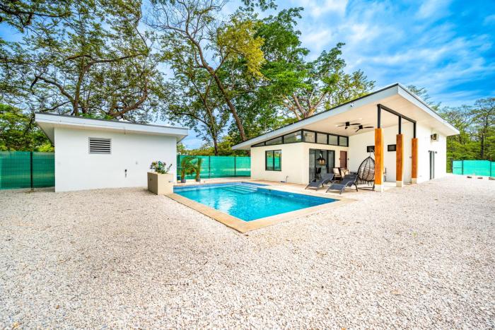 Casa Montana Azul @ Catalina Cove