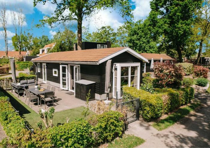 Beachhouse Strandglück nur ca 100m bis zum Strand