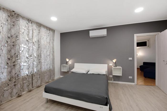 Domus Genuensis - Genova