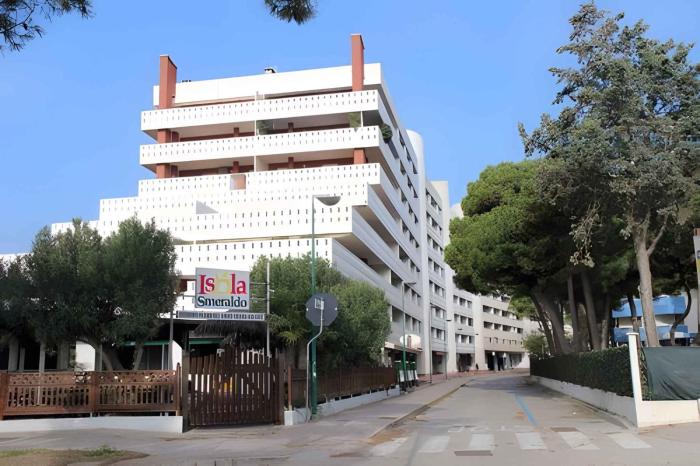 Apartment in Lignano Sabbiadoro 21783