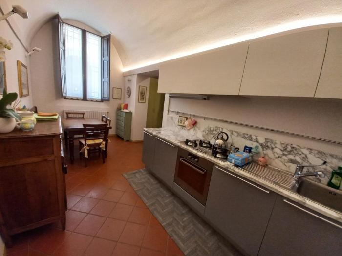 Dal Teatro - Imola Centro