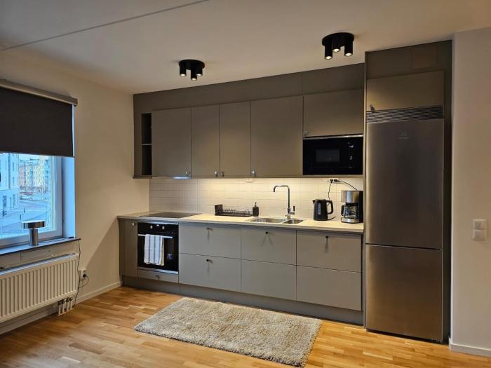 There is no planet like E Planet