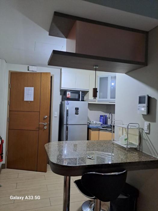 Lena may two palm tree villa