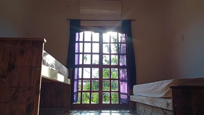 Hostel Lo De Amelia - Solo Mujeres, Only Women