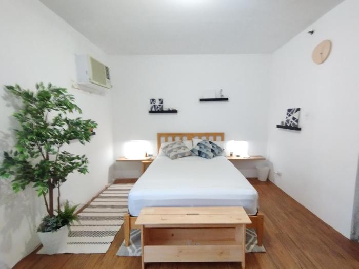 LOVELY STUDlO AZOTEA