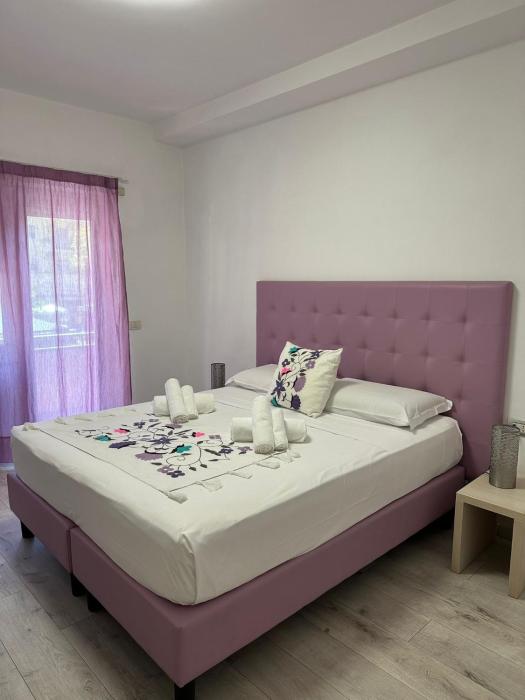 Affittacamere Dianir 2