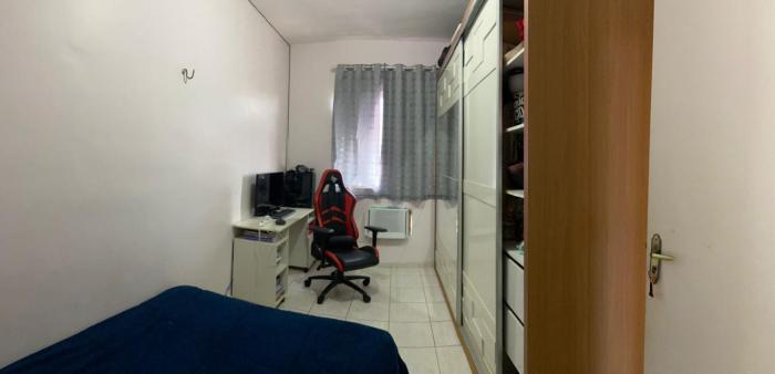 Apartamento para Cop30