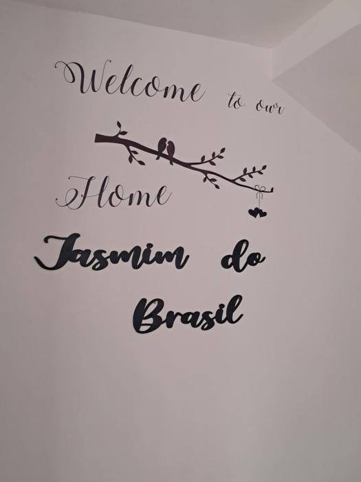 JasmimdoBrasil