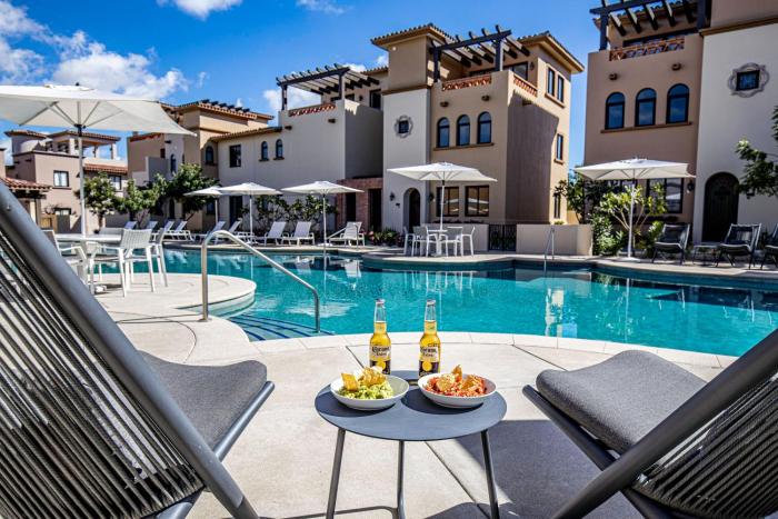 Secluded Retreat with 5-Star Amenities