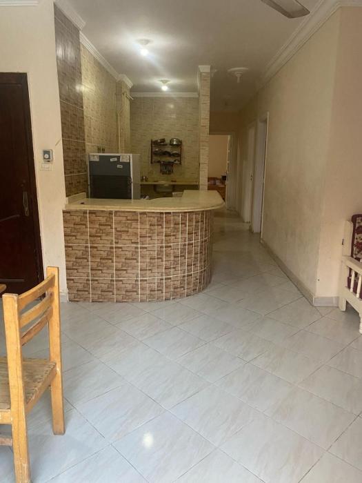 شقة 3 اوض في العوام