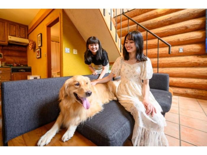 Fiore Shima - Vacation STAY 25656v