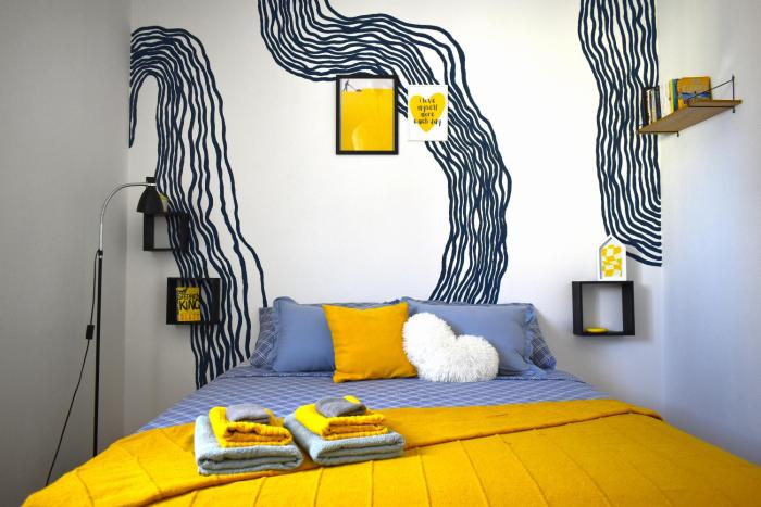 Luna House