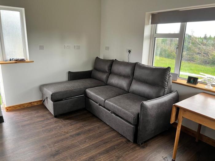 One Bedroom House near Ballinamore
