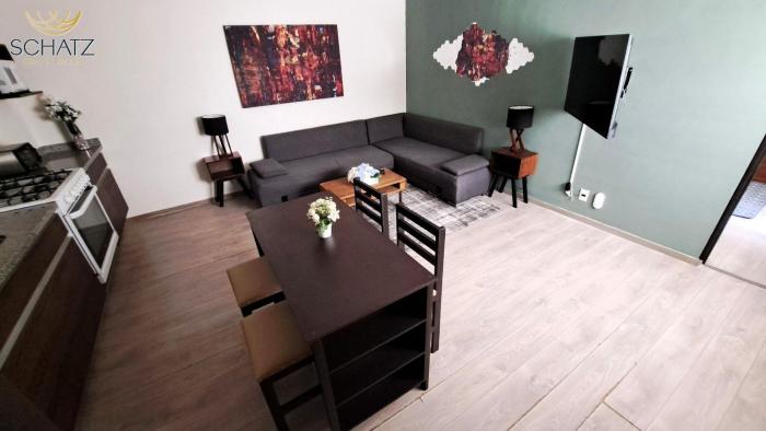 Edificio Villalongin No. 183