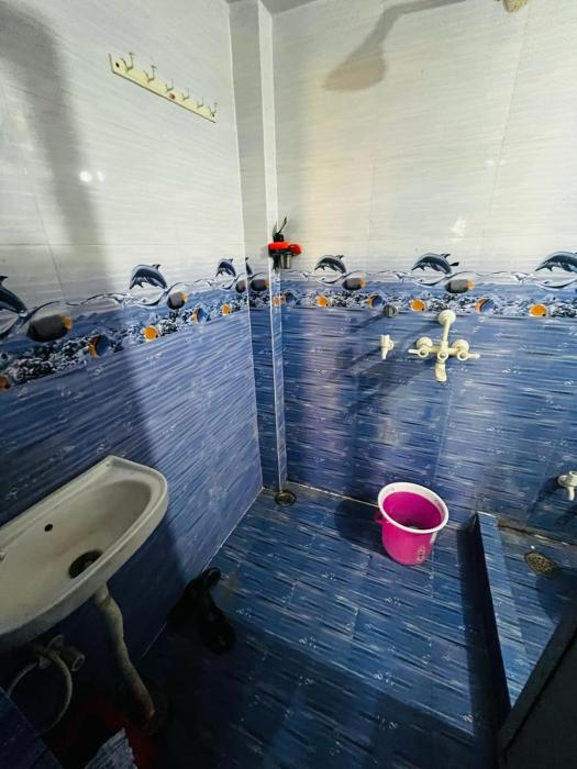 INN HANUMAN STAY AYODHYa