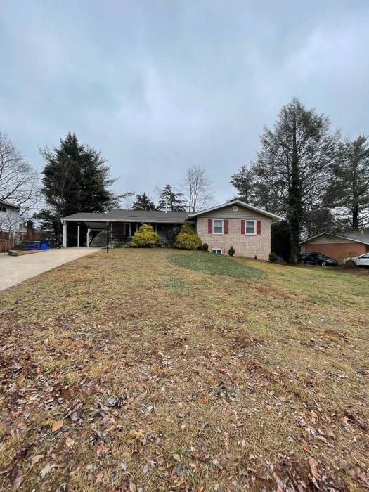 Peaceful Getaway @ Silver Spring