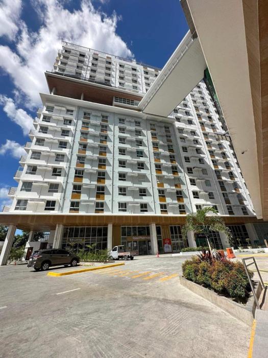 Casa Mira Guadalupe Harmony Home Cebu City