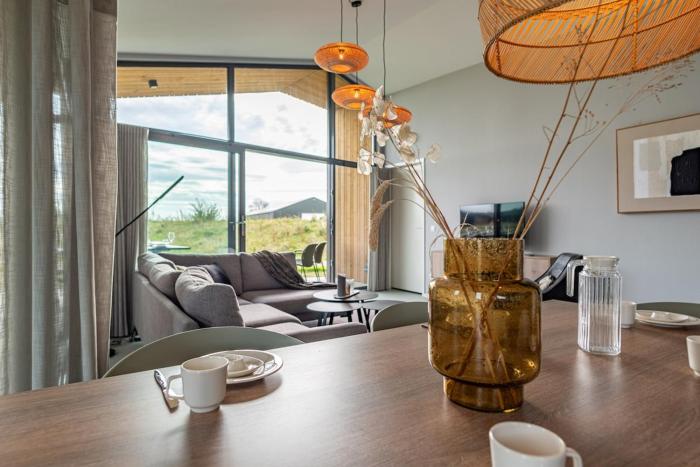 Heerlijkheid Vlietenburg 1 Wissenkerke