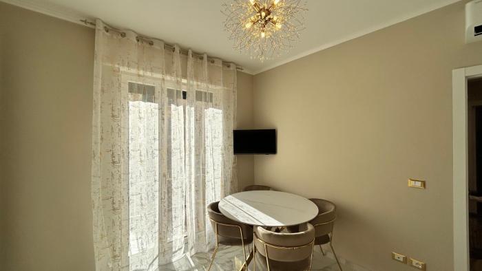 Da Mariella case vacanza - Volta 53