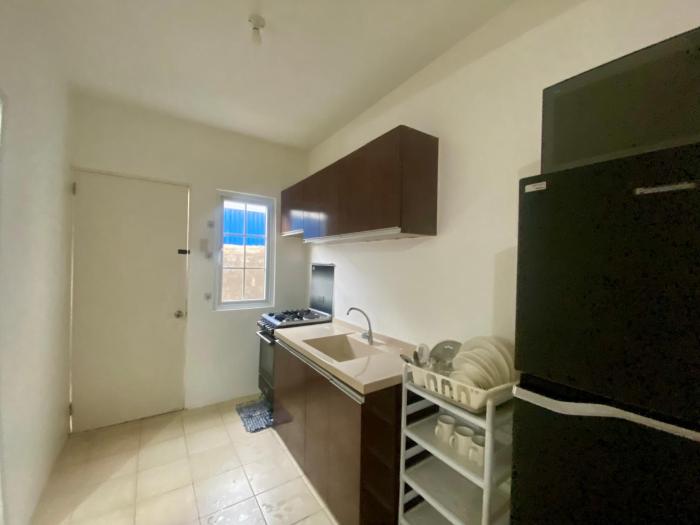 Boholana Affordeluxe Homestay