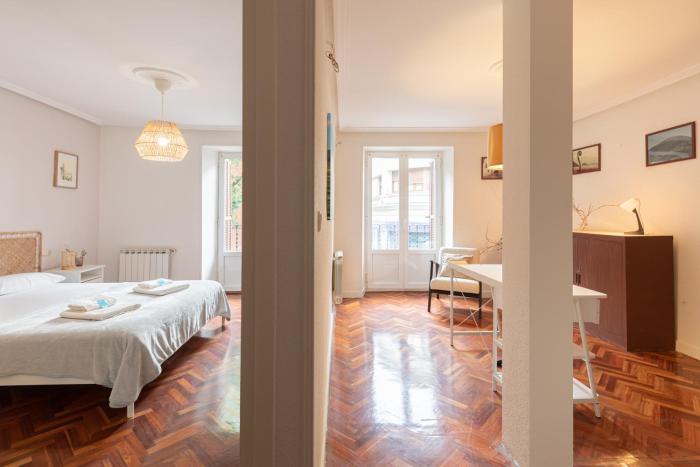 Irie - baskeyrentals