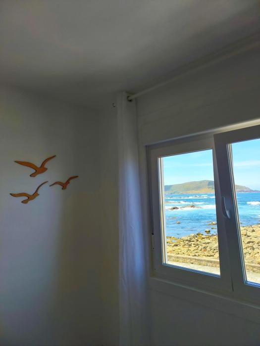 Apartamento Buserán