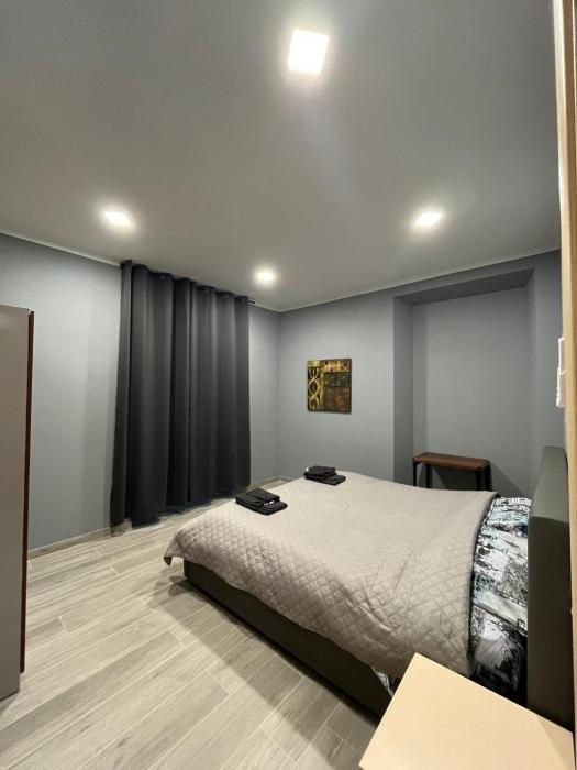 Appartamento Splendor