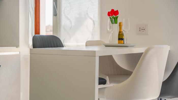 Pietra & Lago - Italian Homing