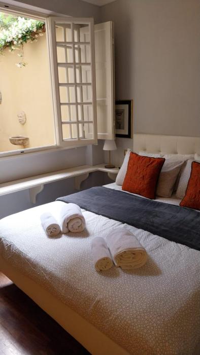 Cozy Suite San Marco centro vicino al Duomo