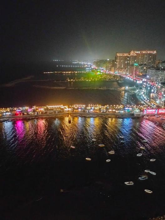 جليم برج العاشر