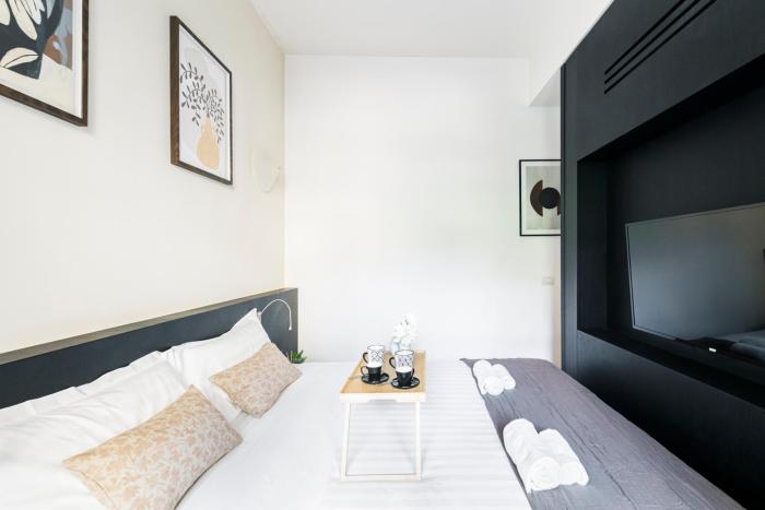 Easylife - Milano - Magenta 83S - Magenta