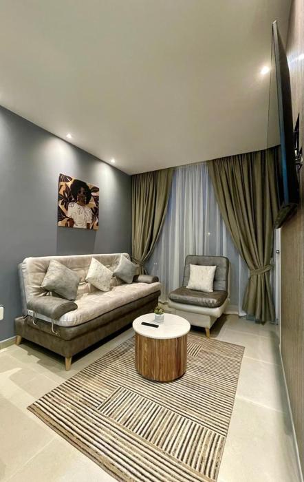 301S Design & Comfort in Ibagué
