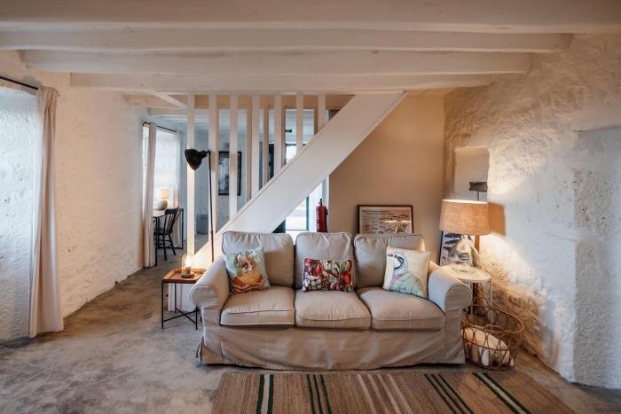 Liiiving in Açores - Ocean View House