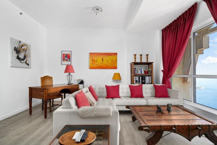 Ain Vista - Rimal 5 - JBR