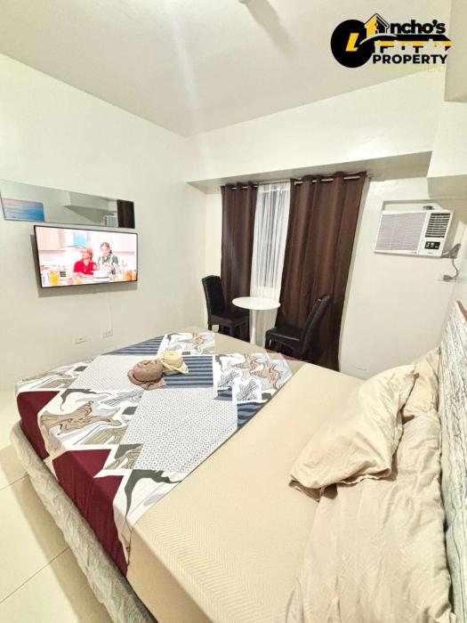 horizons 101 tower 2