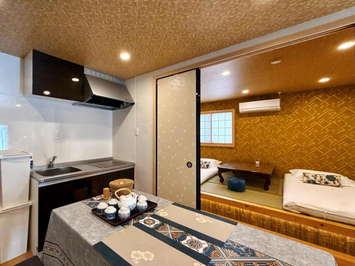 星宿川-月の宿102