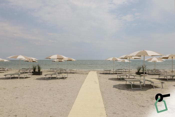 Hotiday Milano Marittima Pineta
