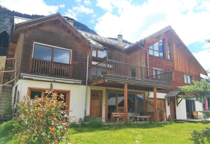 Chalet Gaming